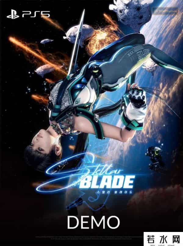 涩涩网,专注搞涩涩的“油腻师姐祖师爷”,是如何从外包成长为韩国财阀的