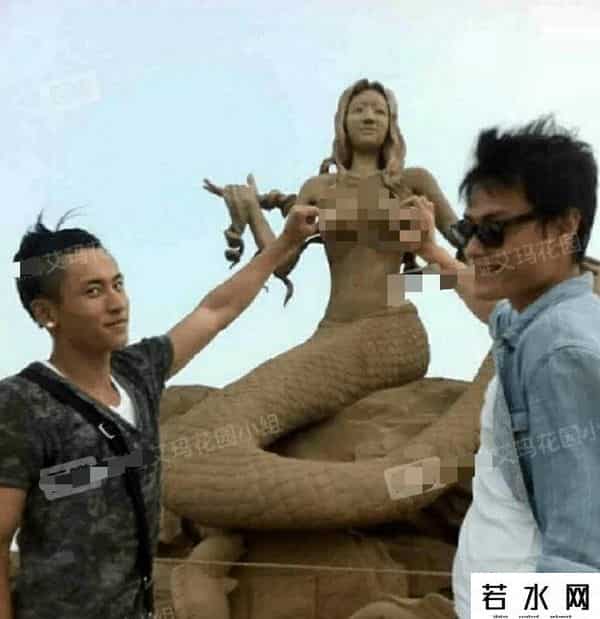 张哲瀚照片,张哲瀚彻底凉了，27个代言全部被切割，综艺和电影资源也相继搁浅