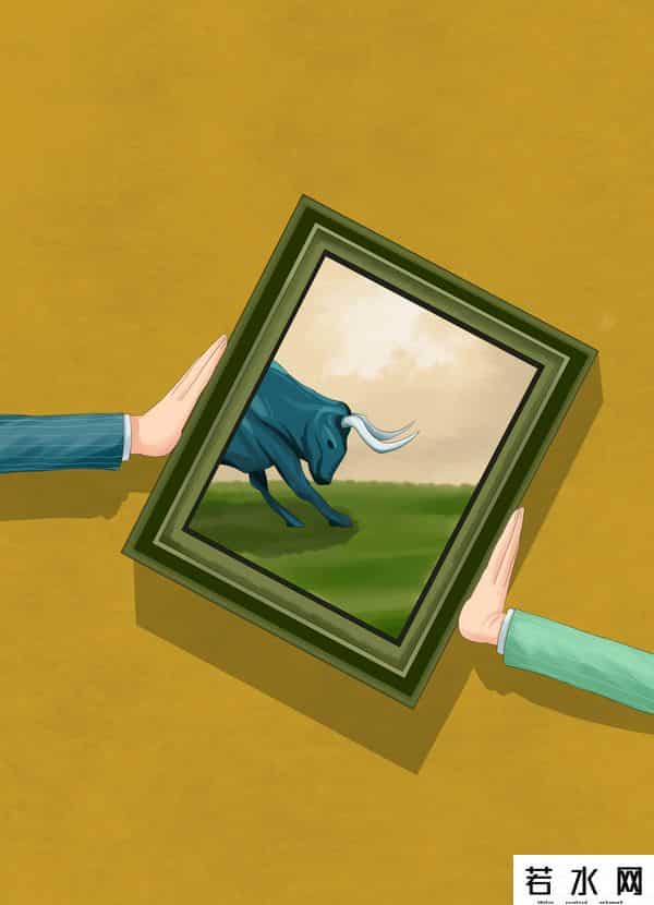 沉默的证明,男人的这种沉默，恰恰证明了他很爱你