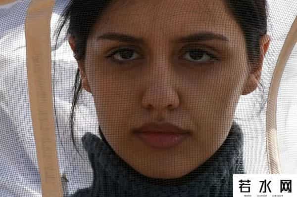 韩国电影节,柏林电影节大爆冷！韩国片再拿大奖，金敏喜主演，华语片无缘奖项