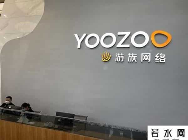 侠物语,无内斗，不网游