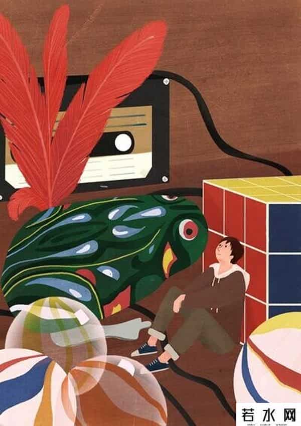 夏士莲雪花膏,这群年轻人为什么假装生活在过去