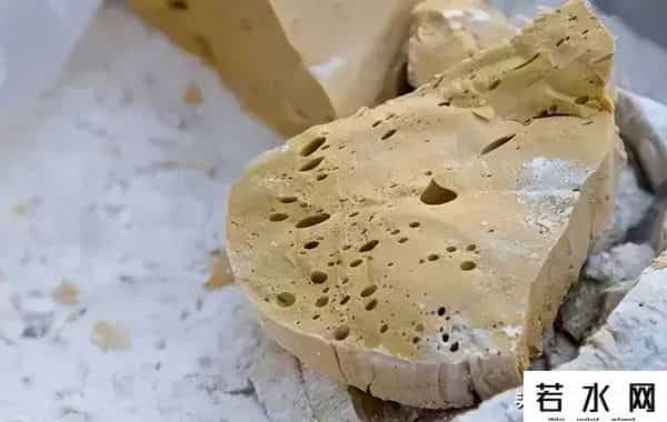 秀逗糖,“已停产”的54种童年零食,吃过一半的已经老了,忘不了的味道