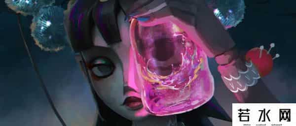 网易 丁磊,网易游戏Q2收入228亿:丁磊重提长青游戏,想在射击赛道领先