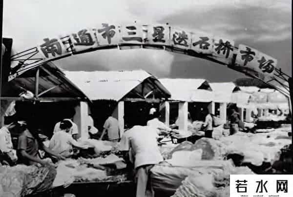 冬冬宝,全世界的床品都来自南通?中国家纺之都到底有多牛?