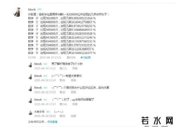 循环 葛平,今天这个日子必须配合这段1442分钟的歌曲来过