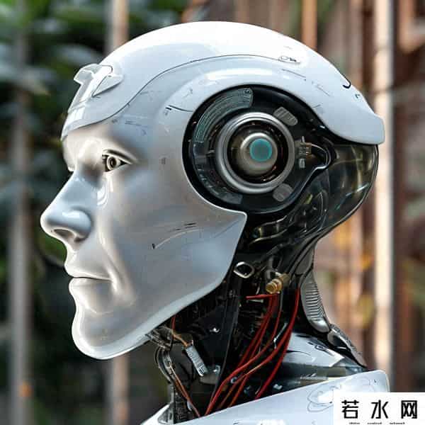 热门行业排行,现在和将来最赚钱的行业是什么？