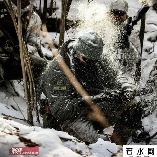 运动服尺码,户外服装怎么选?了解这几样避免踩坑