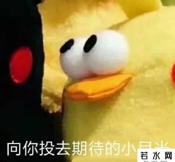 CBD原液,美妆UFO丨风靡欧美的CBD成分是什么？昆凌pick的护肤品很独特