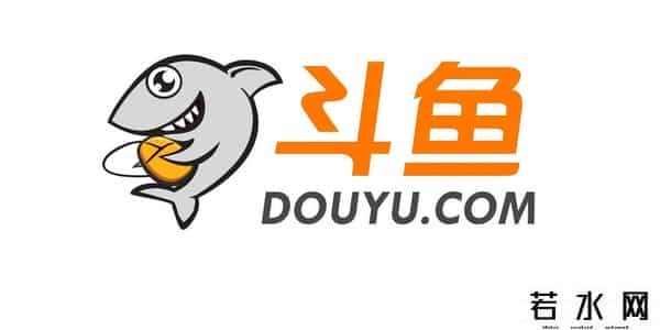 腾讯投资斗鱼,成都商报求证斗鱼，确认腾讯40亿投资属实