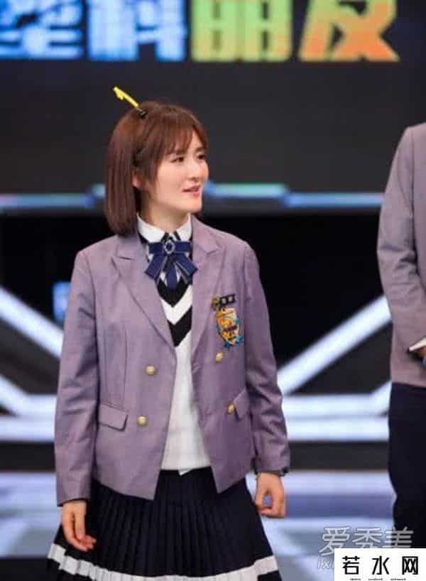 抖音暗号,2019年抖音最火的网络流行语盘点 这些流行语分别是啥意思