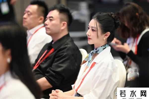 薇娅宣布破产,直播间消失的薇娅，为何让谢霆锋甘心当"小弟"？15亿生意藏玄机！