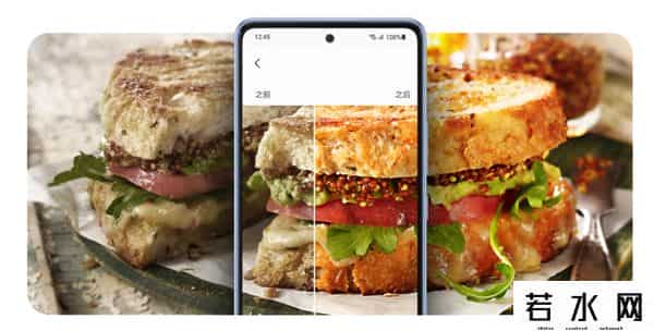 猎户座cpu,三星 Exynos 处理器新品曝光，或为中端机型搭载