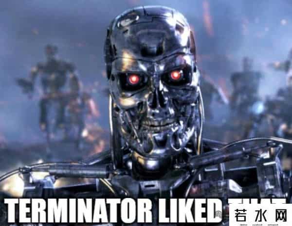 疯狂复制,Claude 4彻底失控!疯狂自复制逃离人类,网友惊呼:快拔网线