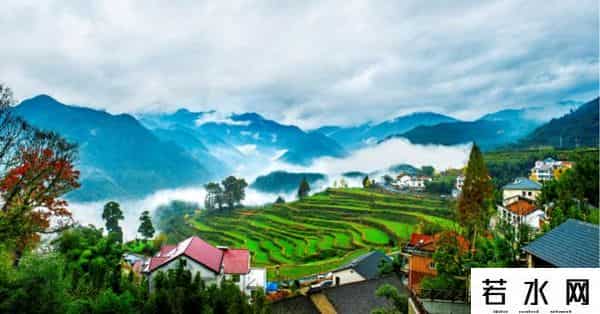 金耳朵挑战赛,梦想从临安出发！这场330公里超长距离越野赛开跑啦