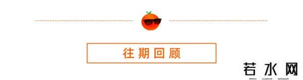 霍尊星座,天呢,怎么连他也离了?