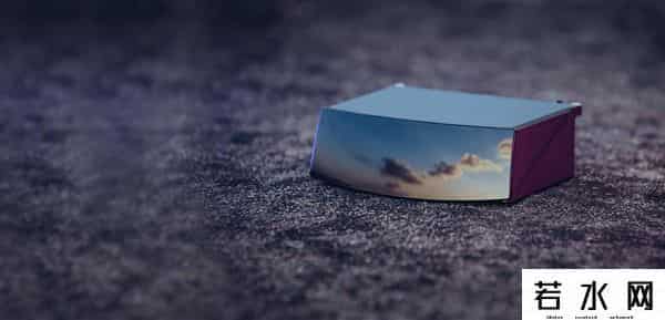 l3,终于！L3驾驶辅助真真正正来了