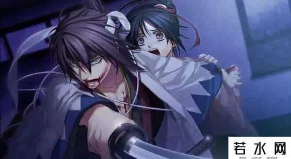 布朗云,“李泽言”又杀回来了