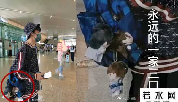 浪浪钉,“浪浪钉”成背景板了?周也马闻远CP感爆棚!这眼神真不是在谈吗