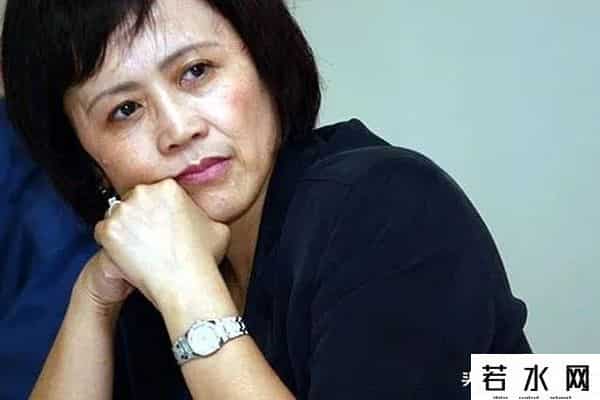 胡舒立父亲,民国的近亲与远亲(五):胡家——浙江上虞的荣光