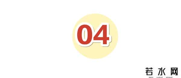 怒放摇滚,11年前,农民工兄弟,翻唱汪峰歌曲爆火,登上春晚,如今怎样了