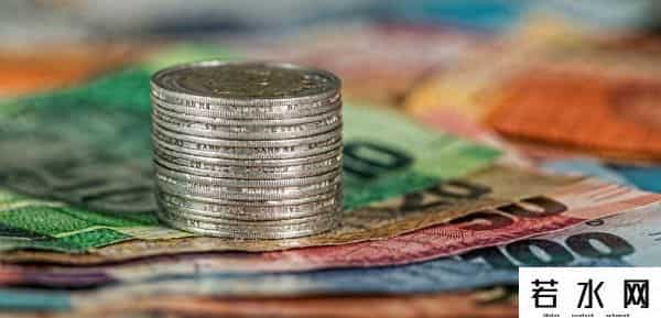 田江川,卖房自救的清华学霸，要IPO了