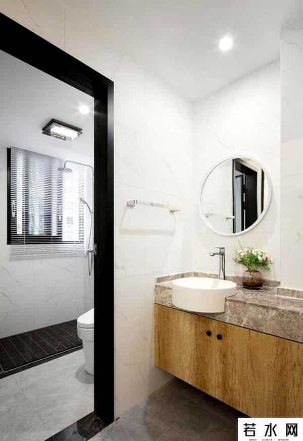 太太的客厅,成都一女太太,因家里太干净而走红,凭一个客厅就圈粉无数,晒晒