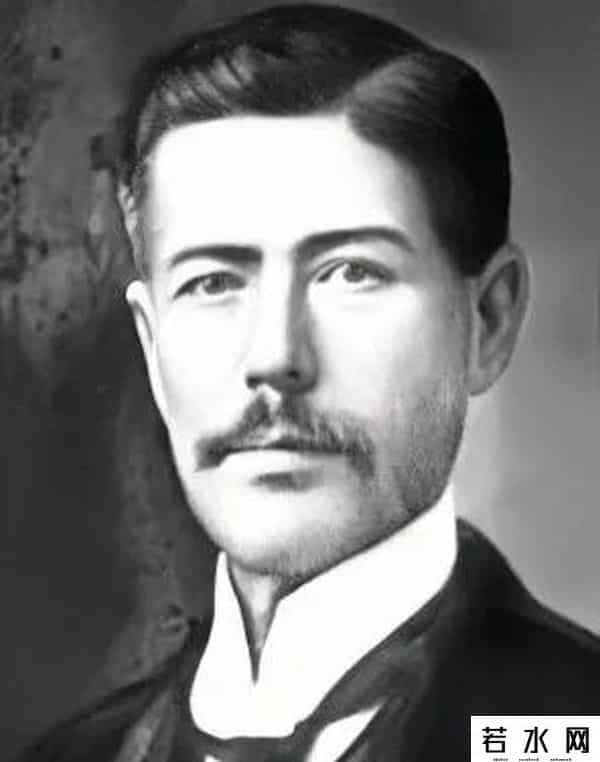 何福,和堂弟不伦恋,因私生子和赌王反目:澳门第一美女的人生太跌宕