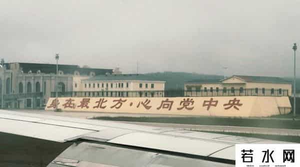 有问题找自己,漠河：院小人少，但“困难不上交，办法自己找”