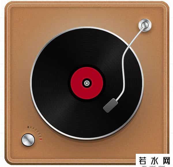 丁磊养猪,他生于浙江,26岁创业,32岁成中国首富,38岁身家千亿却去养猪