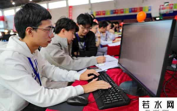 接盘侠,狗血收购:谷歌24亿抢人,接盘侠强推996!硅谷要变天了