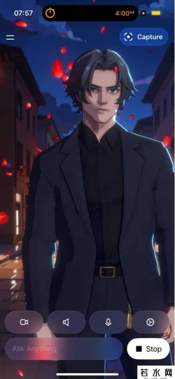 grok,马斯克“邪修”Grok