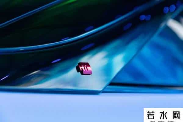 华为HI,华为“HI”标汽车正式发售 智能汽车变局进行时