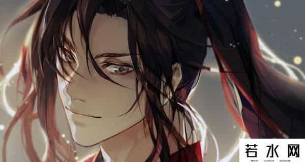 天籁纸鸢抄袭,继墨香铜臭退网后,《二哈》的作者肉包也退网了,不要小看网络