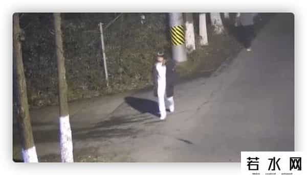 新娱乐直播,网红男扮女装进女浴室直播，被当场抓获称想涨粉，遭网友痛批无耻