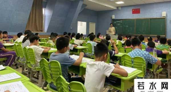 超级思维,烟台爱华学校寒假“超级思维训练营”开始报名