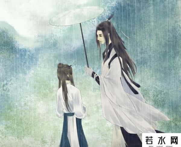 天籁纸鸢抄袭,继墨香铜臭退网后,《二哈》的作者肉包也退网了,不要小看网络