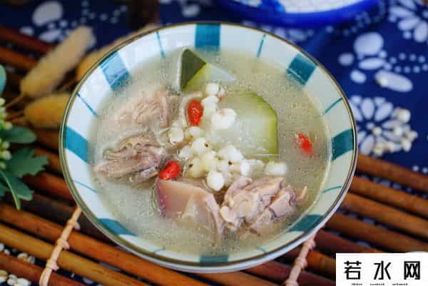 吉食送菜单,七月十五过“鬼节”,牢记“忌3事,吃2样吉食”,老民俗建议了解