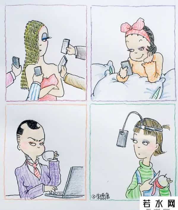 粉红女郎翻拍,《粉红女郎》翻拍,谁能再现万人迷的S形“媚态”?