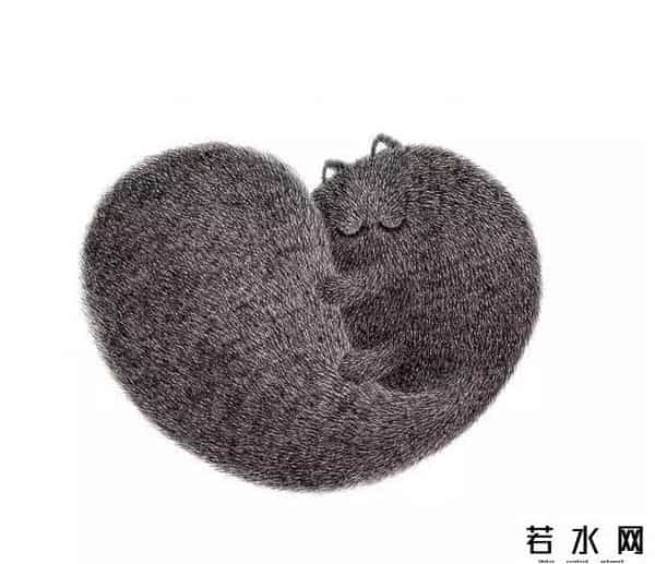 星巴克的救赎,知乎上看一次笑一次的新段子