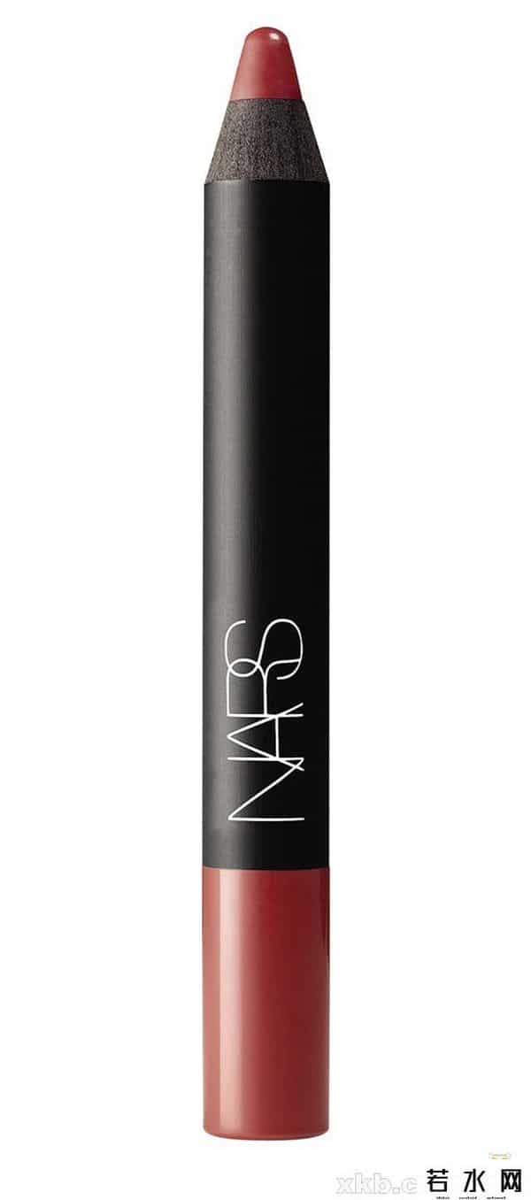 宠爱之名官网,别只想着囤囤囤,这些“美丽经”要掌握