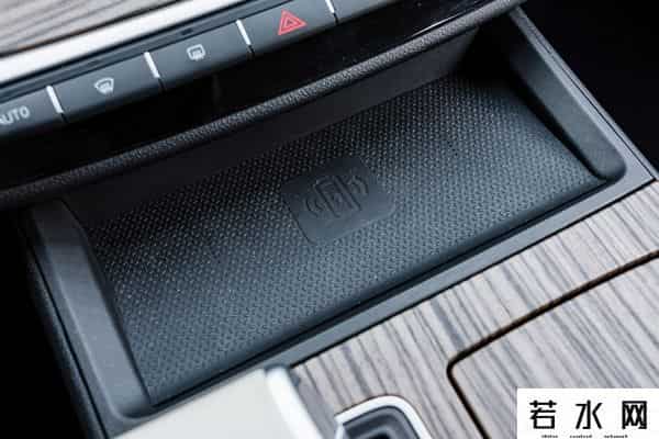 车蚂蚁,全铝车身、续航510km，月销却仅百余台，详解奇瑞大蚂蚁