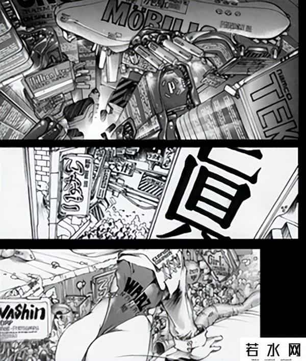 涩涩网,专注搞涩涩的“油腻师姐祖师爷”,是如何从外包成长为韩国财阀的