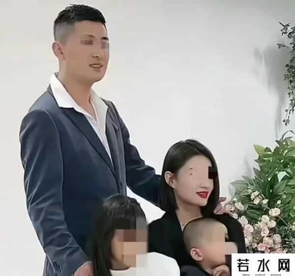 网络新鲜事,宁夏33岁网红去世后续，主页清空回老家，上演恶心一幕，邻居发声