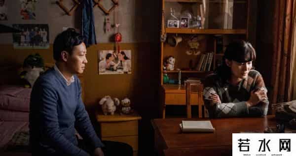 热度团,网播13连冠，狂卷21亿播放量，《余生》最终还是被挤下了“神坛”