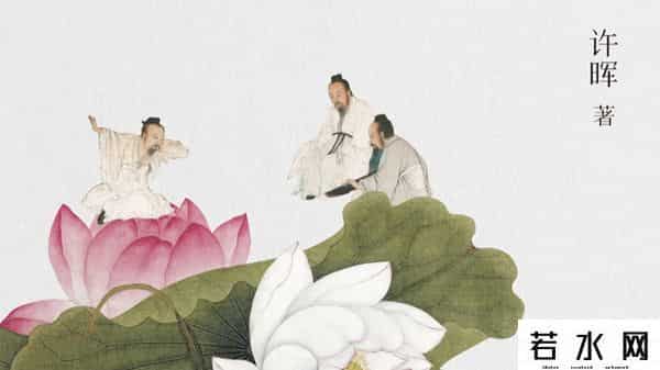 冰奶茶,捧着一杯冰奶茶,想想大热天古人都喝啥解暑饮品?