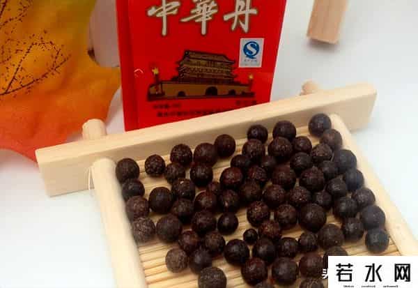 秀逗糖,“已停产”的54种童年零食,吃过一半的已经老了,忘不了的味道