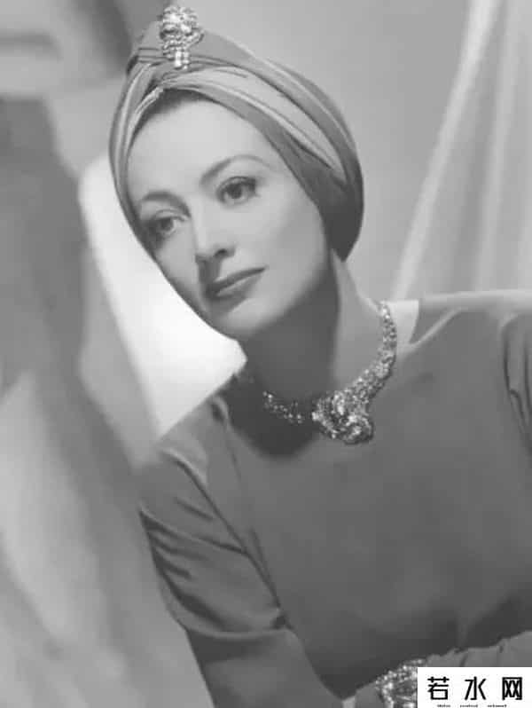 影视捆绑,捆绑《穿普拉达的女王》，这部时尚电影配吗？