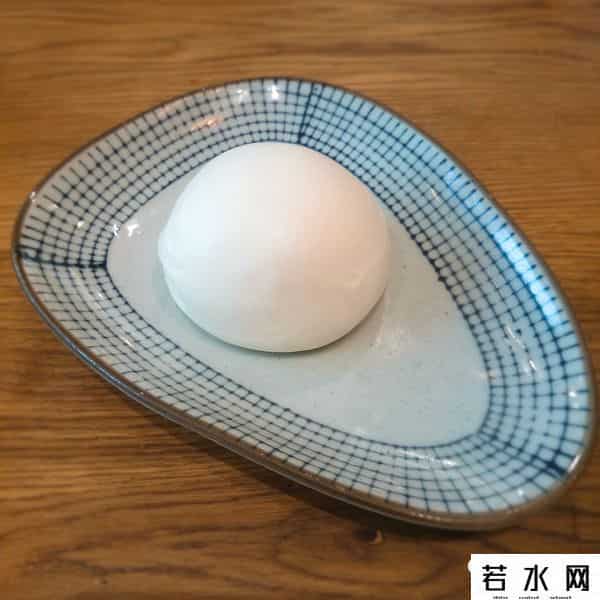 桃园眷村,这么火的桃园眷村，我们去吃了，但味道