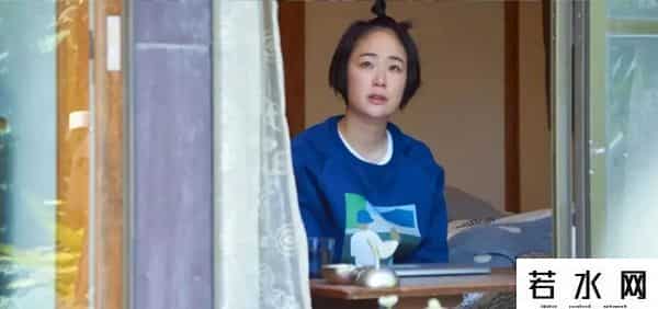 长姐,无数长姐,被这句话困住